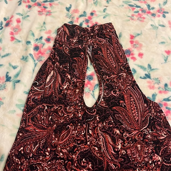 To small - Picture 3 of 3